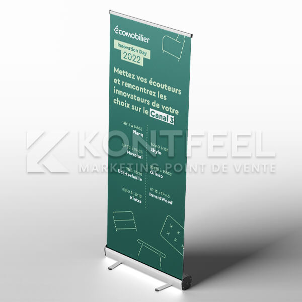 kak-mono-suspendu-et-sur-pied-avec-m-t-r-glable-pour-ext-rieur-ou-int-rieur